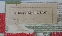 Label 1