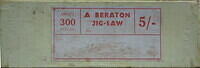 ANNE HATHAWAY'S COTTAGE 005.jpg