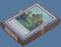 Contentment's Gateway (Box 2).JPG
