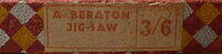 Rounding the Bend (Label).jpg