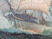 Sailing Ship (Detail).JPG