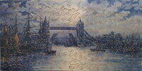 Tower Bridge