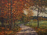 Untitled-Autumn Track