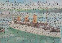 Empress of Britain