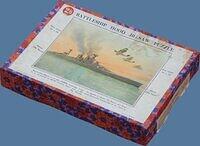 Battleship Hood (Box 2).JPG
