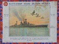 Battleship Hood (Box).JPG