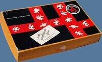 Billingsfors Bruk (Box 2).JPG
