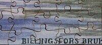 Billingsfors Bruk (Detail 2).JPG