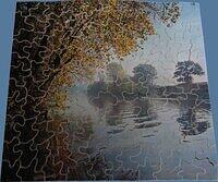The Peaceful River.jpg