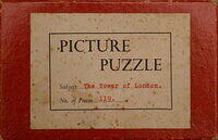 TOWER OF LONDON 002.jpg