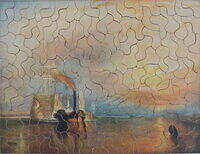 Boardmans