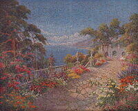 Land of Dreams