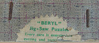 Label 2