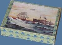 Box 2 (Custom)