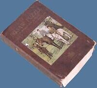 Box 3