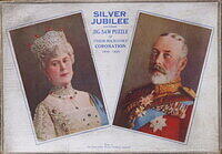 SILVER JUBILEE SOUVENIR 001.jpg