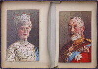 SILVER JUBILEE SOUVENIR 002.jpg
