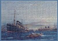 S.S. Talamba