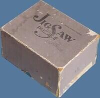 Box 2 (Custom)