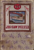 British India Steam Navigation Ltd.