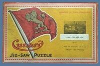 2211BoxB