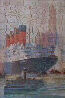 AQUITANIA AT NEW YORK 80 001.jpg