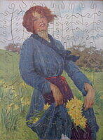 DAFFODILS 002.jpg