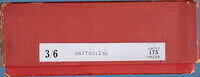 Daffodils-Boots (Label).JPG
