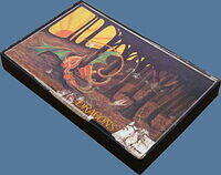 Dragons Land (Box 3).JPG