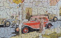 O.H.M.S. ARMY (Detail 1).JPG