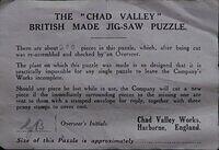 Liverpool Landing Stage (Checkers Label).JPG