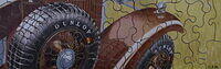O.H.M.S. AIR FORCE (DETAIL 1).jpg