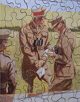 O.H.M.S. AIR FORCE (DETAIL 3).jpg