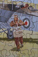 O.H.M.S. AIR FORCE (DETAIL 4).jpg