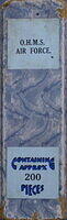 O.H.M.S. AIR FORCE (LABEL).jpg