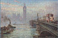 Westminster