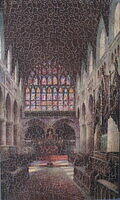 EXETER CATHEDRAL 001.jpg