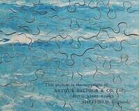 Detail 2 (Custom)