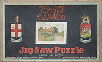 ANNE HATHAWAY'S COTTAGE 002.jpg