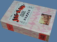 Box 2