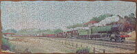 Freight Train.JPG