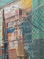 Detail