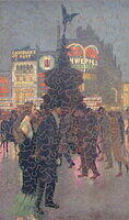 PICCADILLY CIRCUS.jpg