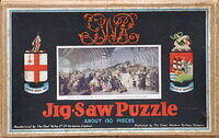 A RAILWAY STATION BOX.jpg