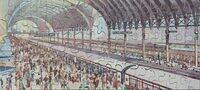 The Railway Station-Twin Puzzles (Part 2).JPG