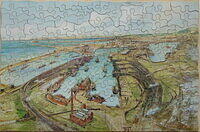 SWANSEA DOCKS 001.jpg