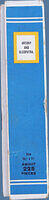Antony and Cleopatra (Label).JPG