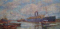 IN HARBOUR 001.jpg