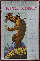 KING KONG 001.jpg