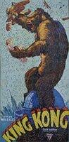 KING KONG 004.jpg